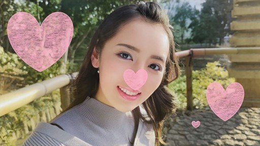  15 Unheard Ways To Achieve Greater Nhận Hàng Cứu Trợ Cho Những Phụ Nữ Quên Lời Hứa Trên Ứng Dụng!