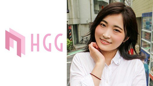  Lies And Damn Lies About Ham Muốn Tình Dục Tuyệt Vời Giải Phóng Tình Dục Trong Khi Vung Sữa Thần H Cup Eo Gui Cao Trào. Tôi Đã Học Được Niềm Vui Đích Thực. Hina Tsukino