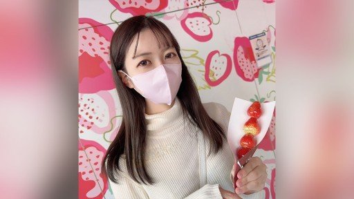  3 Things Everyone Knows About Tổng Hợp Nam Nữ Tài Liệu Av Uống Rượu Tại Nhà Cùng Doskebe Bimbo → Creampie Cho Đến Buổi Sáng Bữa Tiệc Hỗn Hợp Harlem Nơi Hai Chị Đẹp Sẽ Nuốt Cho Đến Khi Trở Thành Ji ○ Pobaka That You Dont