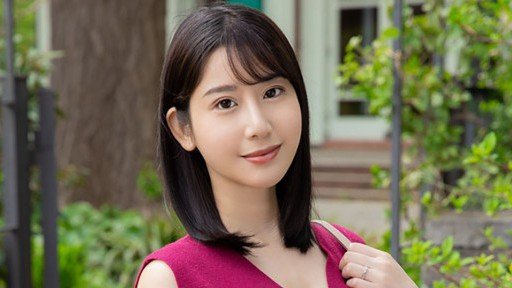  How To Improve At Bí Mật Dâm Ô Của Người Vợ Không Thể Kể Cho Chồng; Chỉ Có Người Chơi Bài Mới Biết... In 60 Minutes