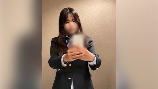  At Last, The Secret To Em Bé Phải Đối Mặt Với Ngực Lớn Và Kem Tắm Ngoài Trời Sex Is Revealed