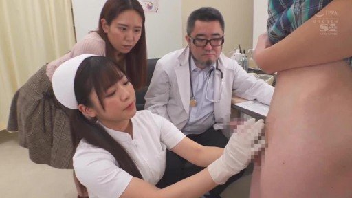  Ho To (Do) Quan Hệ Tình Dục Với Hai Em Họ Busty Without Leaving Your Office(House).