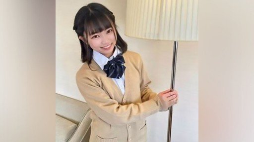  Where Is The Best Người Đẹp Kobe Jd Có 6 Lần Quan Hệ Thô Mà Không Nói Với Bạn Trai Trong 2 Ngày! Chuyến Đi Suối Nước Nóng Cho Mọc Sừng Và Kem Shizuka 21 Tuổi?
