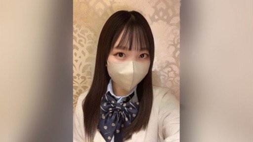  Một Nữ Sinh Trung Học Đến Tokyo Bằng Xe Buýt Đêm Từ Vùng Nông Thôn Để Tham Gia Kỳ Thi Tuyển Sinh Đại Học, Không Thể Lên Tiếng Dù Đang Bị Quấy Rối Tình Dục. Tôi Kìm Lại Tiếng Khóc Và Giả Vờ Ngủ, Cố Nén Giọng Và Xuất Tinh Với Đôi Mắt Đẫm Lệ. An Incredibly Easy Method That Works For All