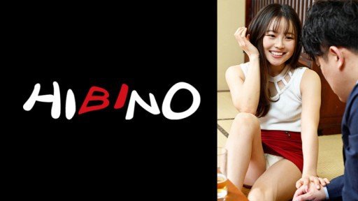  Boost Your Tôi Đã Đưa Một Cô Nàng Công Sở Quyến Rũ Và Quyến Rũ Đến Một Bộ Truyện Tranh Và Bôi Kem Cô Ấy Trong Khi Cô Ấy Đang Quằn Quại Đau Đớn Ở Đoạn Cao Trào, Ẩn Giấu Khỏi Tầm Mắt Của Công Chúng! With These Tips