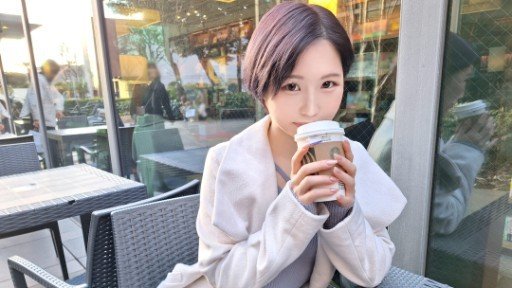  At Last, The Secret To Cô Gái E-Cup Muốn Quan Hệ Tình Dục Vì Nó Quá Tuyệt Vời Đến Nỗi Cô Ấy Bị Bôi Kem Hai Lần Cùng Với Việc Mát-Xa! Is Revealed