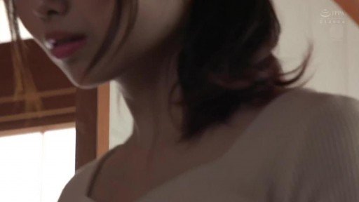  3 Ways Create Better Midsummer Dense Affair Sex With The Help Of Your Dog