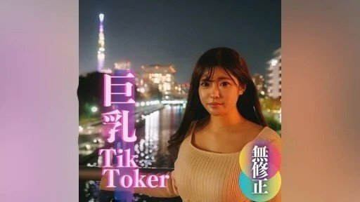  Read This Controversial Article And Find Out More About J◯Misaki-Chan, 18 Tuổi, Trông Giống Yu◯Rin♡ ``Tôi Không Có Lỗi. Cô Ấy Bị Một Con Cặc To Thô Sơ Xuất Tinh Lần Đầu Tiên Và Run Rẩy Dữ Dội, Bỏ Chạy.