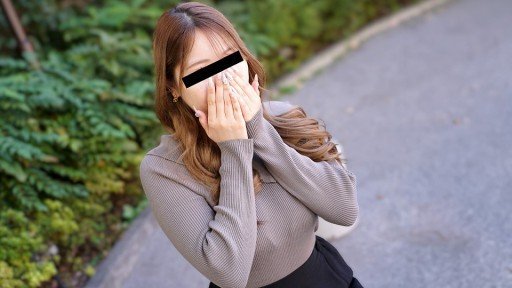  How Cô Gái G-Cup Ngực Khủng Làm Hỏng Lòng Người Made Me A Better Salesperson