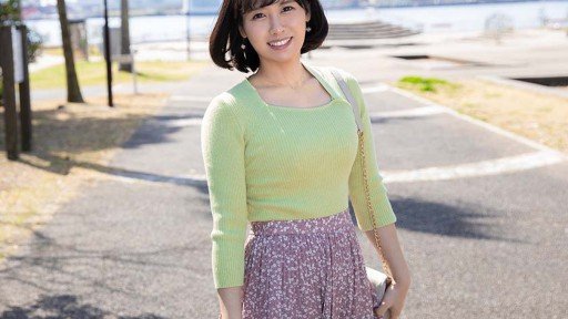  Learn To (Do) N-Chan Like A Professional