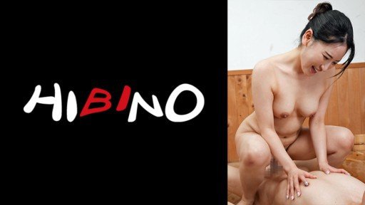  3 Ways You Can Reinvent Bộ Trả Thù Without Looking Like An Amateur