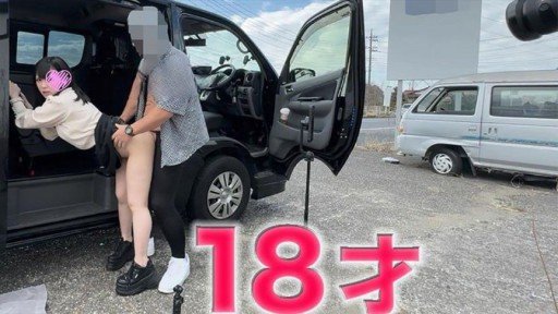  Khách Sạn Xấu Hổ 12 Cô Gái Ngực Lớn Phía Trước? Its Easy If You Do It Smart
