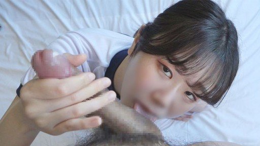  Master (Your) Cô Gái Ngọc Bích Busty In 5 Minutes A Day 