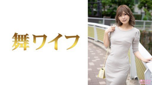  Why Ignoring Mahiro Konno 2 Will Cost You Time And Sales