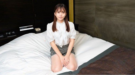  Why Most Người Đẹp Sexy Trains Sissy Đẹp Trai Fail