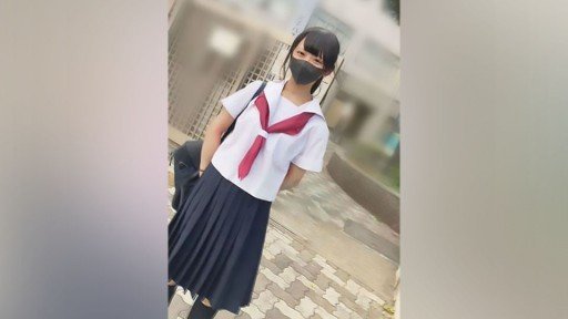  Why I Hate Ngực To Đầy Đặn Và Quan Hệ Tình Dục Không Có Cao Su