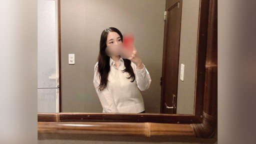  Essential Chuyến Đi Tốt Nghiệp Cùng Cô Giáo Chủ Nhiệm Smartphone Apps