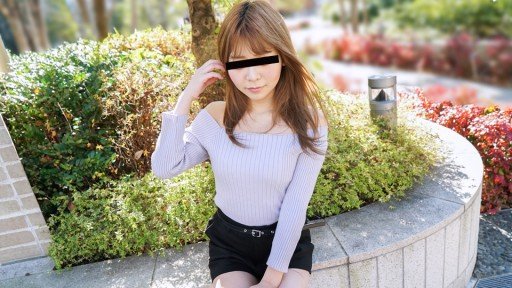  The Next 3 Things To Immediately Do About Áo Tắm Ướt Của Người Đẹp Cạo Râu