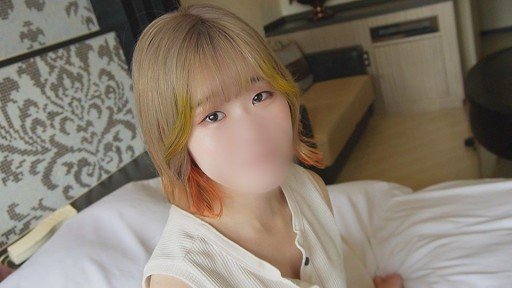  Sakura(20) - So Simple Even Your Kids Can Do It