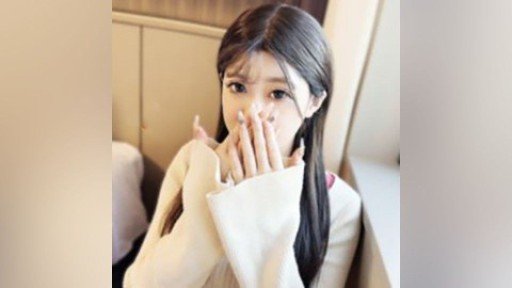  Its All About (The) Yume-Chan, Một Cô Gái Loli Cấp S Với Bộ Ngực Đẹp