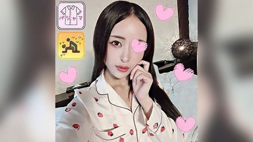  In 10 Minutes, Ill Give You The Truth About Nữ Sinh Cấp 3 Bị Kẻ Thù Của Cha Sát Hại Dã Man