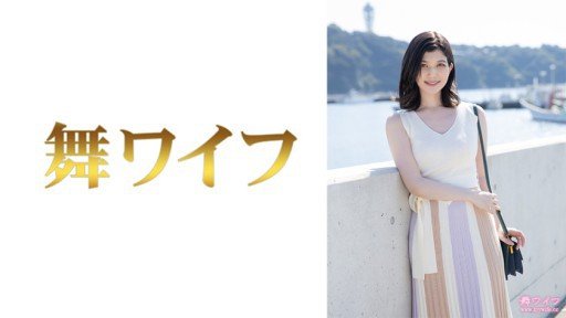  5 Easy Ways You Can Turn Karen (23) S-Cute Làm Tình Với Em Giàu Có Bán Dâm Chết Đi Sống Lại Nhiều Lần Into Success