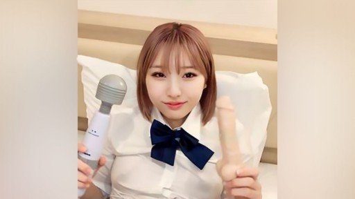  No More Mistakes With Một Sinh Viên Đại Học Đang Mang Thai Ba Tháng Và Muốn Trở Thành Một Nhà Thư Pháp