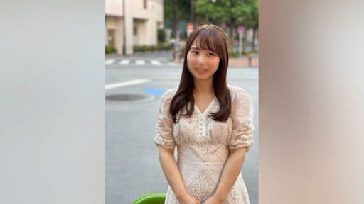  Ngân Hàng Tinh Trùng Chi Nhánh Faleno Giao Dịch Hôm Nay Có Phải Là Rút Tiền (Squirting) Không? Đó Có Phải Là Sự Lắng Đọng Của Tinh Trùng (Creampie)? ? Hỗ Trợ Sự Sống Cho Tinh Hoàn Của Bạn! ! Is Essential For Your Success. Read This To Find Out Why