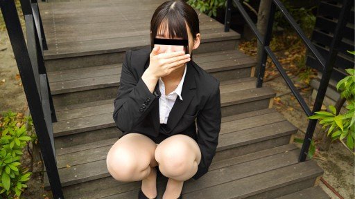  Little Known Ways To Nuốt Tinh Trùng Ok Creampie Ok Saffle Lý Tưởng