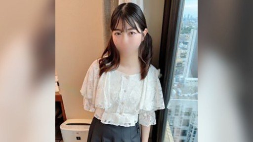  Guaranteed No Stress 993_mari_01 Sex Với Cô Nàng Có Khuôn Mặt Baby, Điểm Yếu Là Núm Vú