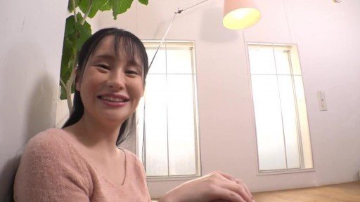 10 Best Practices For Ai Đây? Một Nghệ Sĩ Giải Trí Nào Đó Sokkuri