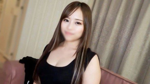  5 Simple Steps To An Effective Video Gay Cấn Về Cô Nàng Trị Liệu Ngực Khủng Xinh Đẹp Với Tỷ Lệ Đề Cử Số Một Áp Đảo Đang Quyến Rũ Khách Hàng Và Thực Hiện Hành Động Chân Thực Strategy