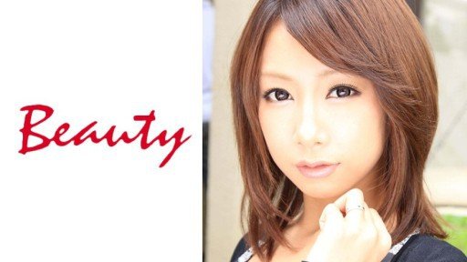 Sexy Tôi Gọi Điện Cho Một Người Bạn Là Mỹ Nhân Hạng S Thuộc Đẳng Cấp Cao Nhất Trong Trường Và Quay Video Sex 4p, Không Thương Tiếc Cho Cô Ấy 2 Shot Creampie.