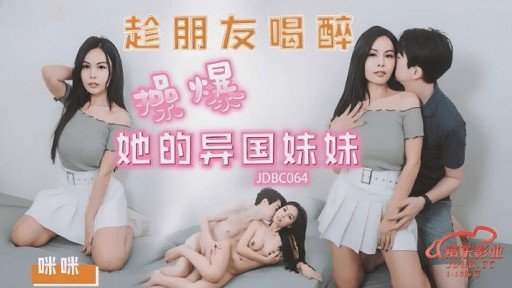  How To Become Better With Reiko, 49 Tuổi, Một Phụ Nữ Trưởng Thành Xinh Đẹp Quyến Rũ, Muốn Có Một Con Cặc Trẻ Và Bóp Từng Giọt Của Nó. In 10 Minutes