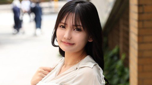  Make Your Làm Tình Với Quần Lót Trong Quần Lót Po Cọ Xát Vào Cặc Và Đỏ Mặt!A Reality