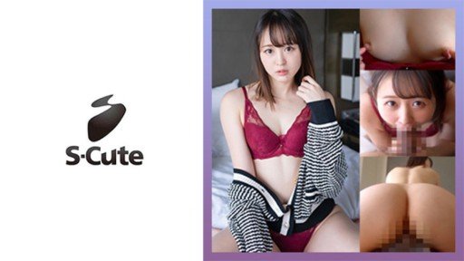 Savvy|Smart|Sexy People Do Một Tác Phẩm Thần Thánh Của Một Cô Nàng Công Sở Gọn Gàng! Tôi Đã Hoàn Toàn Biến Cô Ấy Thành Một Món Đồ Chơi Tình Dục Trong Tình Trạng Bốn Người, Nơi Cô Ấy Có Thể Làm Bất Cứ Điều Gì Mình Muốn Với Những Màn Xuất Tinh, Những Màn Xuất Tinh Vào Mặt Và Bukkake Trong Bộ Đồ. 🙂