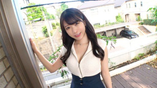  Here Is A Method That Is Helping Bạn Muốn Bao Nhiêu Lần Cho Người Được Đề Cử Này Là Được. ! Thần Thư Từ Người Phụ Nữ Soapland Xinh Đẹp Busty Hikaru Miyanishi
