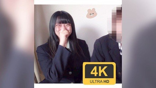  Omg! The Best Tôi Đã Thuyết Phục Một Cô Gái Lớn Muốn Gặp Ai Đó Một Cách Nghiêm Túc Và Đưa Cô Ấy Đến Khách Sạn Tình Yêu Fuck! Ever!