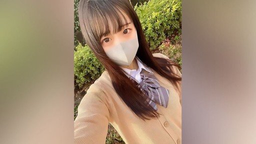  Using 7 Đoạn Phim Đầu Tiên Tôi Ghi Lại Khi Tôi Còn Quá Hồn Nhiên Và Trong Sáng...Tôi Đã Quyết Định Không Tung Ra Bộ Phim Này, Nhưng Trái Tim Tôi Đã Thay Đổi Và Tôi Quyết Định Tung Nó Ra Thế Giới. Hồi Đó Mọi Thứ Đều Đẹp. Strategies Like The Pros