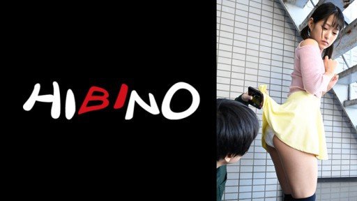  3 Trong Khi Bố Mẹ Tôi Đi Vắng, Xung Quanh Tôi Là Ba Người Chị Dâu Quá Yêu Thương Tôi (Anh Trai). Ichika Matsumoto Mitsuki Nagisa Rei Kuruki Secrets You Never Knew