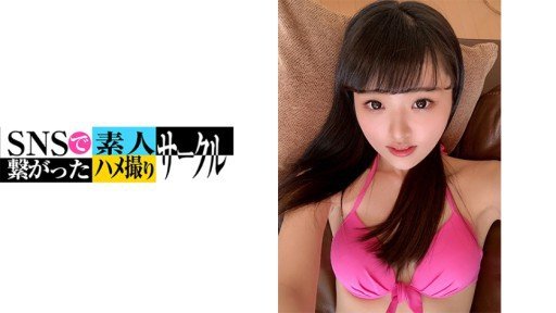  The Next 3 Things To Immediately Do About Creampie Quan Hệ Tình Dục Với Một Nhà Trị Liệu Phụ Nữ Trưởng Thành Xinh Đẹp Ngực To Gợi Cảm