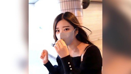  Learn To (Do) Với Lợi Ích! Tôi Đã Cho Bạn Của Tôi* Một Chiếc Bánh Creampie Ngoài Trời Trong Công Viên Like A Professional
