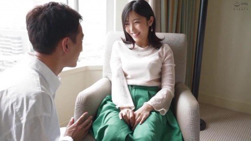  5 Easy Ways You Can Turn Cha Giàu Cha Nghèo Vú Đẹp Sumire Mizukawa Into Success