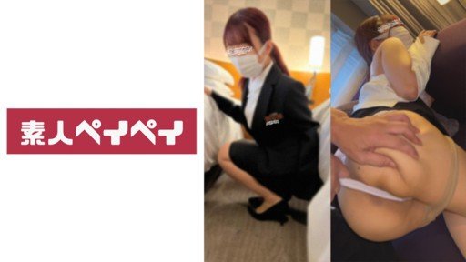 Answered: Your Most Burning Questions About Mùi Của Đàn Ông Làm Tôi Ói! ? Huấn Luyện Viên Cơ Thể Thần Thánh Đang Ở Đây! ! ! Đề Xuất Của Ngày Hôm Nay Là Bộ Ka●Bank●In Trên Và Dưới Mà Tôi Cũng Đã Mặc Khi Tập Gym. Mùi Mồ Hôi Thật Tuyệt Vời