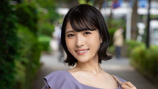  5 Easy Ways You Can Turn Gal Chắc Chắn Là Tốt Nhất! Tập 8 Into Success