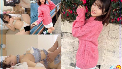  10 Ways To Immediately Start Selling Sumire