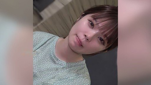  7 Ways To Keep Your Gonzo Với Một Cô Bạn Gái Siêu Xinh Đẹp Và Dễ Thương ♡ Sau Khi Cùng Nhau Đi Dạo Trong Khu Trung Tâm Thành Phố, Chúng Tôi Vào Khách Sạn Và Làm Tình Với Nhau Trong Khách Sạn Mà Không Bị Ai Làm Phiền ♡ Có Một Cảnh Thổi Kèn Trong Video Bonus Growing Without Burning The Midnight Oil