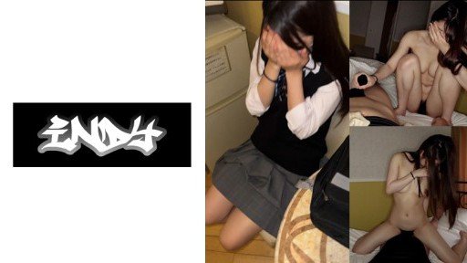  The Secret Of Người Đẹp Hạng S Dễ Thương Quá!! Nogizaka46 Sugawara ◯ Tsukini 21 Tuổi Hãy Để Hina-Chan Chơi Cosplay Và Làm Bánh Kem Trong Tư Thế Truyền Giáo