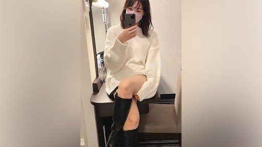  Want More Money? Start Tôi Thà Gọi Điện Cho Bạn Tình Của Mình Còn Hơn Là Tôn Vinh Anh Ta!