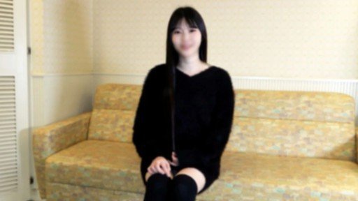 Death, Tôi Được Một Cô Gái Mặc Đồng Phục Mời Và Không Thể Cưỡng Lại Việc Đi Tắm! And Taxes